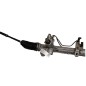 Scatola dello sterzo PEUGEOT Bipper 1° Serie