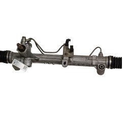 Scatola dello sterzo PEUGEOT Bipper 1° Serie - 1630726880 - 3561877