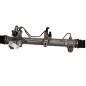 Scatola dello sterzo PEUGEOT Bipper 1° Serie