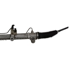 Scatola dello sterzo PEUGEOT Bipper 1° Serie - 1630726880 - 3561877