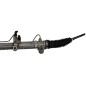 Scatola dello sterzo PEUGEOT Bipper 1° Serie