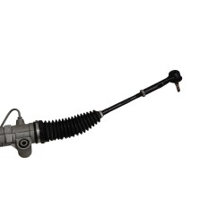Scatola dello sterzo PEUGEOT Bipper 1° Serie - 1630726880 - 3561877