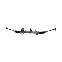 Scatola dello sterzo PEUGEOT Bipper 1° Serie - 1630726880 - 3561877