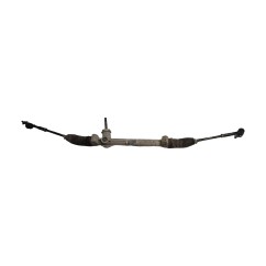 Scatola dello sterzo OPEL Corsa D 5P 1° Serie - 93168411 - 3556911
