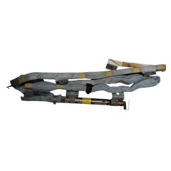Airbag a tendina laterale passeggero DAIHATSU Materia 1° Serie - 62170B1020 - 3562157