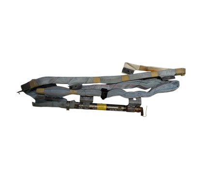 Airbag a tendina laterale passeggero DAIHATSU Materia 1° Serie - 62170B1020 - 3562157