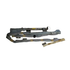 Airbag a tendina laterale passeggero DAIHATSU Materia 1° Serie - 62170B1020 - 3562157