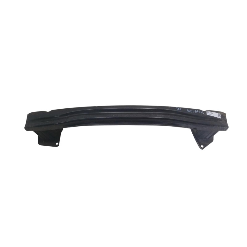 Traversa Paraurti posteriore AUDI A1 Serie 8X1 dal 10 al 14