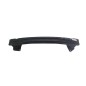 Traversa Paraurti posteriore AUDI A1 Serie 8X1 dal 10 al 14