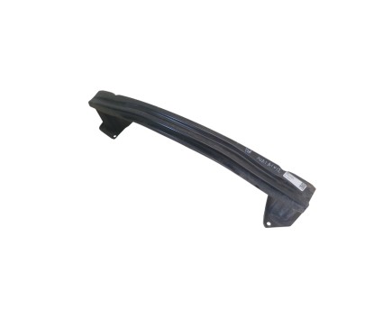 Traversa Paraurti posteriore AUDI A1 Serie 8X1 dal 10 al 14