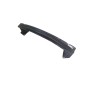 Traversa Paraurti posteriore AUDI A1 Serie 8X1 dal 10 al 14
