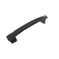 Traversa Paraurti posteriore AUDI A1 Serie 8X1 dal 10 al 14 - 8X0807309 - 3542439