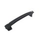 Traversa Paraurti posteriore AUDI A1 Serie 8X1 dal 10 al 14