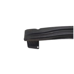 Traversa Paraurti posteriore AUDI A1 Serie 8X1 dal 10 al 14 - 8X0807309 - 3542439