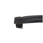 Traversa Paraurti posteriore AUDI A1 Serie 8X1 dal 10 al 14