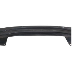Traversa Paraurti posteriore AUDI A1 Serie 8X1 dal 10 al 14 - 8X0807309 - 3542439