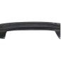 Traversa Paraurti posteriore AUDI A1 Serie 8X1 dal 10 al 14