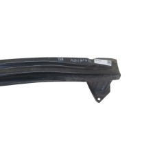 Traversa Paraurti posteriore AUDI A1 Serie 8X1 dal 10 al 14 - 8X0807309 - 3542439