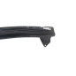 Traversa Paraurti posteriore AUDI A1 Serie 8X1 dal 10 al 14