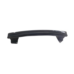 Traversa Paraurti posteriore AUDI A1 Serie 8X1 dal 10 al 14 - 8X0807309 - 3542439
