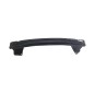 Traversa Paraurti posteriore AUDI A1 Serie 8X1 dal 10 al 14