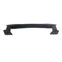 Traversa Paraurti posteriore AUDI A1 Serie 8X1 dal 10 al 14 - 8X0807309 - 3542439