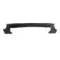 Traversa Paraurti posteriore AUDI A1 Serie 8X1 dal 10 al 14