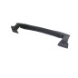 Traversa Paraurti posteriore AUDI A1 Serie 8X1 dal 10 al 14
