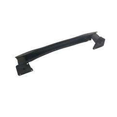 Traversa Paraurti posteriore AUDI A1 Serie 8X1 dal 10 al 14 - 8X0807309 - 3542439