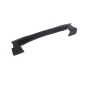 Traversa Paraurti posteriore AUDI A1 Serie 8X1 dal 10 al 14