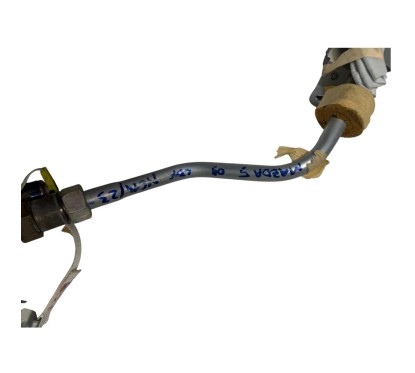 Airbag a tendina laterale passeggero MAZDA 5 Station Wagon Serie dal 05 al 10