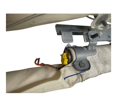 Airbag a tendina laterale passeggero VOLVO XC60 1° Serie