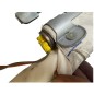 Airbag a tendina laterale passeggero VOLVO XC60 1° Serie