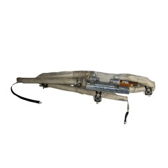 Airbag a tendina lato Sinistro VOLVO XC60 1° Serie - 31271736 - 3562341