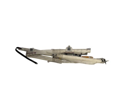 Airbag a tendina lato Sinistro VOLVO XC60 1° Serie