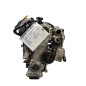 Motore Completo OPEL Corsa E 3° Serie