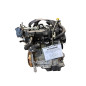 Motore Completo OPEL Corsa E 3° Serie
