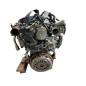 Motore Completo OPEL Corsa E 3° Serie