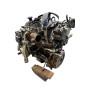 Motore Completo OPEL Corsa E 3° Serie