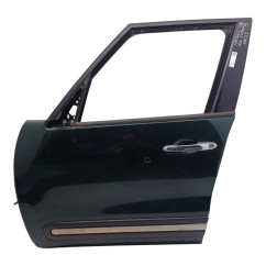 Portiera Anteriore Sinistra FIAT 500 L Serie 351 352 dal 12 - 1689787880 - 2635439