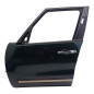 Portiera Anteriore Sinistra FIAT 500 L Serie 351 352 dal 12