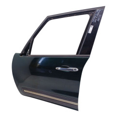 Portiera Anteriore Sinistra FIAT 500 L Serie 351 352 dal 12