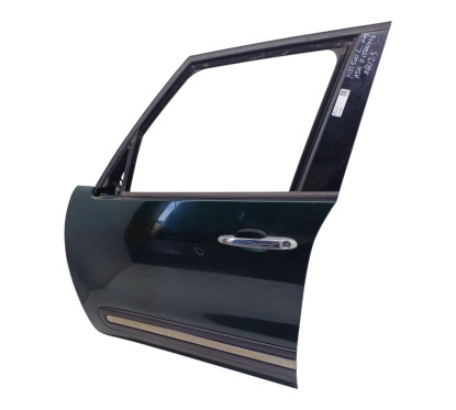 Portiera Anteriore Sinistra FIAT 500 L Serie 351 352 dal 12