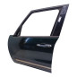 Portiera Anteriore Sinistra FIAT 500 L Serie 351 352 dal 12