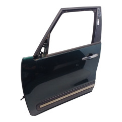Portiera Anteriore Sinistra FIAT 500 L Serie 351 352 dal 12 - 1689787880 - 2635439