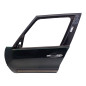 Portiera Anteriore Sinistra FIAT 500 L Serie 351 352 dal 12