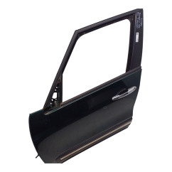 Portiera Anteriore Sinistra FIAT 500 L Serie 351 352 dal 12 - 1689787880 - 2635439