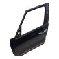 Portiera Anteriore Sinistra FIAT 500 L Serie 351 352 dal 12