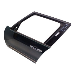 Portiera Anteriore Sinistra FIAT 500 L Serie 351 352 dal 12 - 1689787880 - 2635439