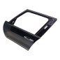 Portiera Anteriore Sinistra FIAT 500 L Serie 351 352 dal 12